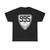 Virginia 995 1924 (Virginia) (Road Sign) T-Shirt