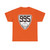 Virginia 995 1924 (Virginia) (Road Sign) T-Shirt