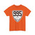 Virginia 995 1924 (Virginia) (Road Sign) T-Shirt