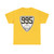 Virginia 995 1924 (Virginia) (Road Sign) T-Shirt