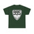 Virginia 995 1924 (Virginia) (Road Sign) T-Shirt