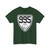 Virginia 995 1924 (Virginia) (Road Sign) T-Shirt