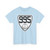 Virginia 995 1924 (Virginia) (Road Sign) T-Shirt