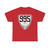 Virginia 995 1924 (Virginia) (Road Sign) T-Shirt