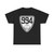Virginia 994 1924 (Virginia) (Road Sign) T-Shirt