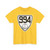 Virginia 994 1924 (Virginia) (Road Sign) T-Shirt
