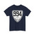 Virginia 994 1924 (Virginia) (Road Sign) T-Shirt