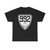 Virginia 992 1924 (Virginia) (Road Sign) T-Shirt