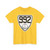 Virginia 992 1924 (Virginia) (Road Sign) T-Shirt