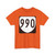 Virginia 990 1980 (Virginia) (Road Sign) T-Shirt