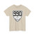 Virginia 990 1924 (Virginia) (Road Sign) T-Shirt