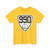 Virginia 990 1924 (Virginia) (Road Sign) T-Shirt