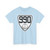 Virginia 990 1924 (Virginia) (Road Sign) T-Shirt