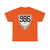 Virginia 986 1924 (Virginia) (Road Sign) T-Shirt