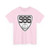 Virginia 986 1924 (Virginia) (Road Sign) T-Shirt