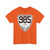 Virginia 985 1924 (Virginia) (Road Sign) T-Shirt