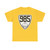 Virginia 985 1924 (Virginia) (Road Sign) T-Shirt