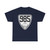 Virginia 985 1924 (Virginia) (Road Sign) T-Shirt