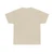 Virginia 983 1924 (Virginia) (Road Sign) T-Shirt