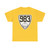 Virginia 983 1924 (Virginia) (Road Sign) T-Shirt