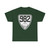 Virginia 982 1924 (Virginia) (Road Sign) T-Shirt