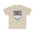 Virginia 980 1924 (Virginia) (Road Sign) T-Shirt