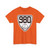 Virginia 980 1924 (Virginia) (Road Sign) T-Shirt
