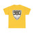 Virginia 980 1924 (Virginia) (Road Sign) T-Shirt
