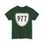 Virginia 977 1956 (Virginia) (Road Sign) T-Shirt
