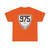 Virginia 975 1924 (Virginia) (Road Sign) T-Shirt