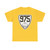 Virginia 975 1924 (Virginia) (Road Sign) T-Shirt