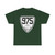 Virginia 975 1924 (Virginia) (Road Sign) T-Shirt