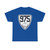 Virginia 975 1924 (Virginia) (Road Sign) T-Shirt