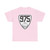 Virginia 975 1924 (Virginia) (Road Sign) T-Shirt