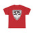 Virginia 975 1924 (Virginia) (Road Sign) T-Shirt