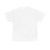 Virginia 964 1980 (Virginia) (Road Sign) T-Shirt