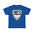 Virginia 963 1924 (Virginia) (Road Sign) T-Shirt