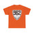 Virginia 962 1924 (Virginia) (Road Sign) T-Shirt (0bc34d)