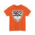 Virginia 962 1924 (Virginia) (Road Sign) T-Shirt (0bc34d)