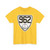 Virginia 962 1924 (Virginia) (Road Sign) T-Shirt (0bc34d)