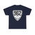 Virginia 962 1924 (Virginia) (Road Sign) T-Shirt (0bc34d)