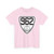 Virginia 962 1924 (Virginia) (Road Sign) T-Shirt (0bc34d)