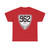 Virginia 962 1924 (Virginia) (Road Sign) T-Shirt (0bc34d)