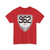 Virginia 962 1924 (Virginia) (Road Sign) T-Shirt (0bc34d)