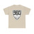Virginia 960 1924 (Virginia) (Road Sign) T-Shirt (0a50ac)