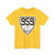 Virginia 959 1924 (Virginia) (Road Sign) T-Shirt (0e95b4)