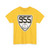 Virginia 955 1924 (Virginia) (Road Sign) T-Shirt (0dd3ac)