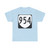 Virginia 954 1980 (Virginia) (Road Sign) T-Shirt (0d05b6)