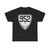 Virginia 952 1924 (Virginia) (Road Sign) T-Shirt (0dd3a0)