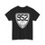 Virginia 952 1924 (Virginia) (Road Sign) T-Shirt (0dd3a0)